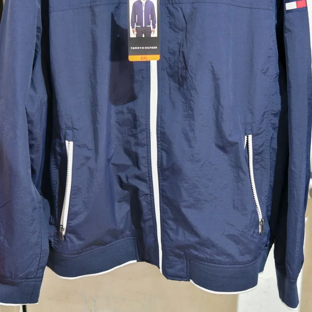 Tommy Hilfiger tommy hilfiger